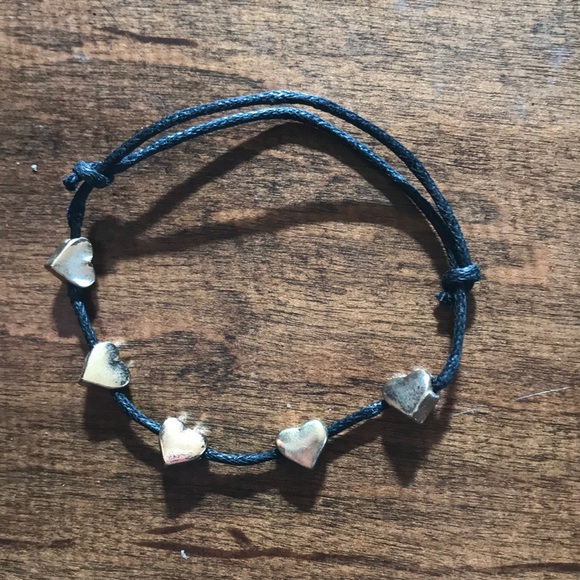 Bracelet Set - Picture 3 of 3